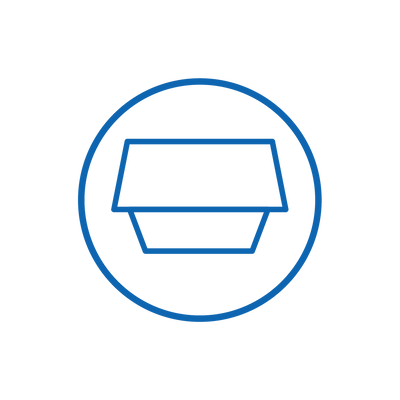 Max Collection Design