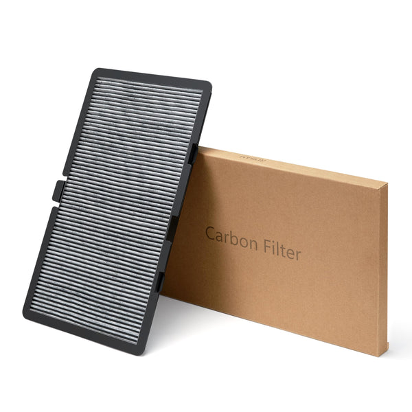 ◎レア◎CHARCOAL FILTER◎Tightrope ROBAM A831/A832 Charcoal Filters | Range Hood Carbon Filter