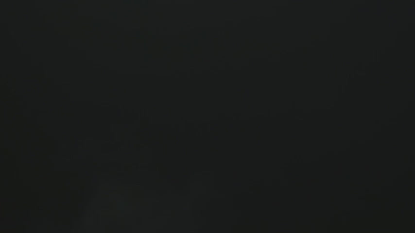 載入影片： ROBAM 抽油煙機 A837 - 36"