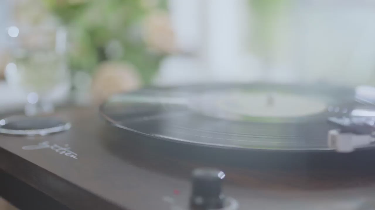 載入影片： ROBAM 組合蒸烤箱 R-BOX CT763