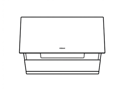 Range hoods