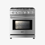 ROBAM 7GG11 Gas Range