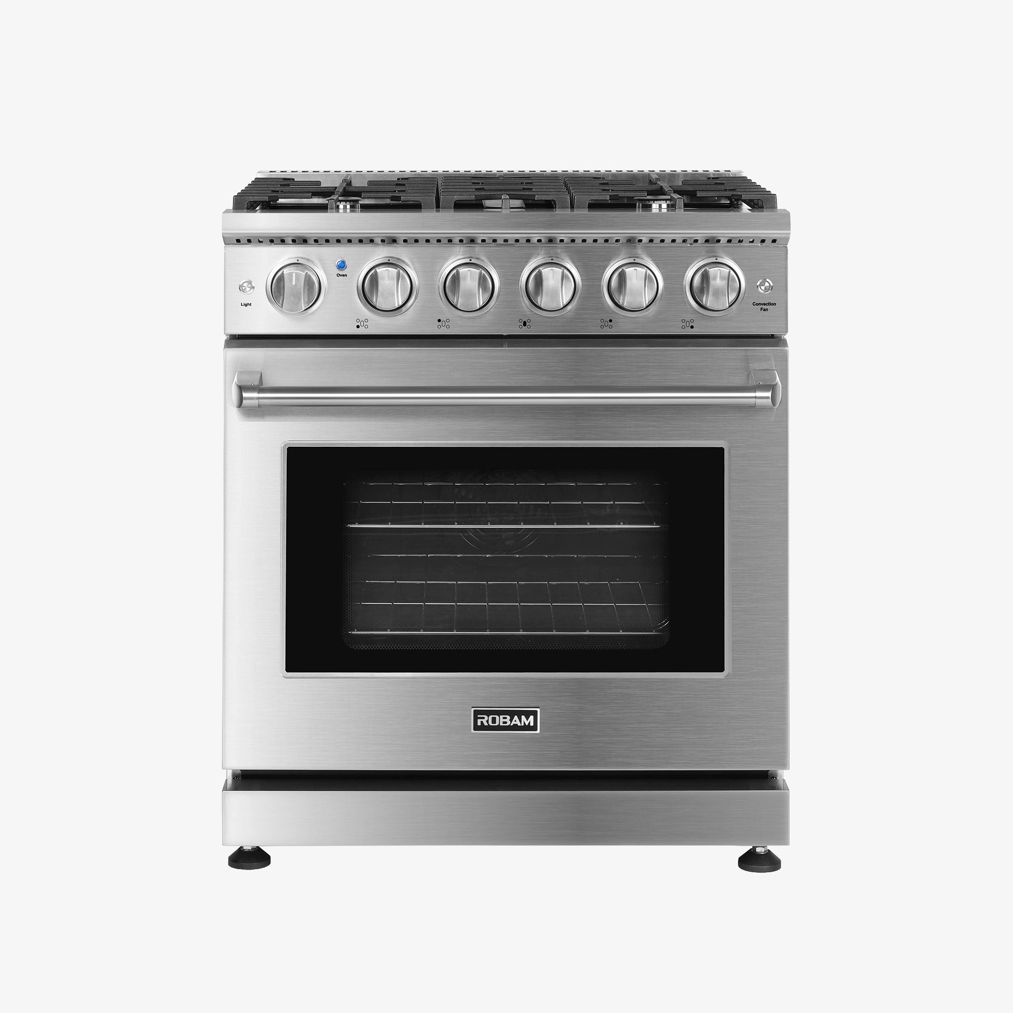ROBAM 7GG11 Gas Range
