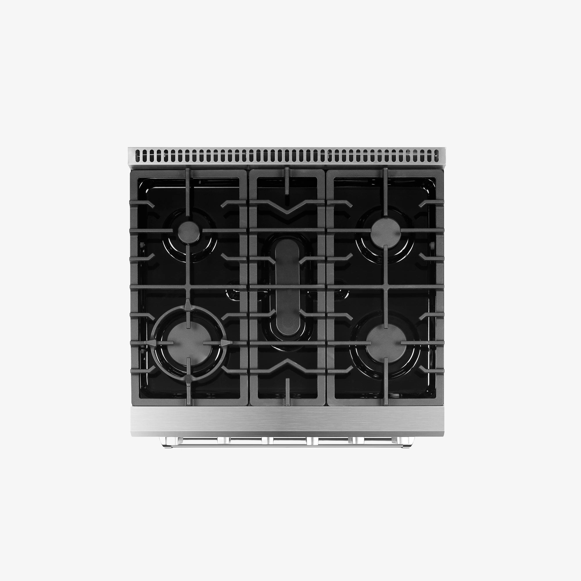 ROBAM 7GG11 Gas Range