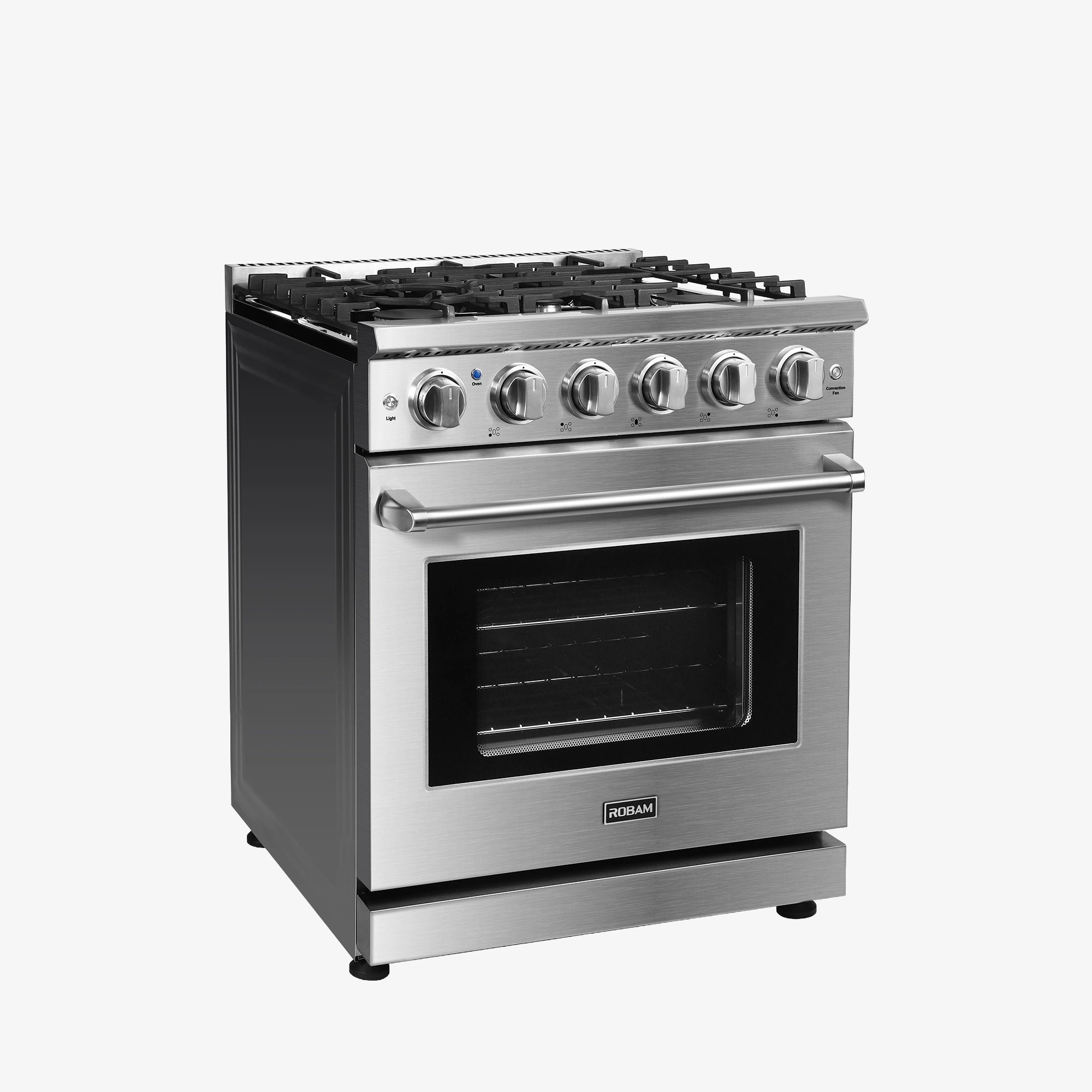 ROBAM 7GG11 Gas Range
