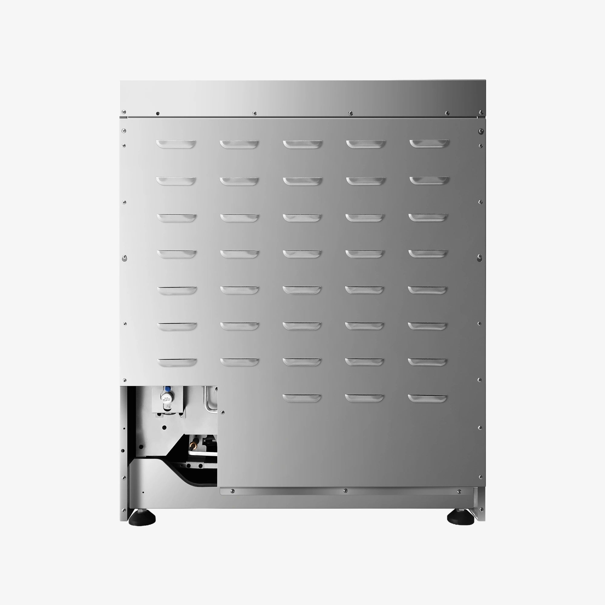 ROBAM 7GG11 Gas Range