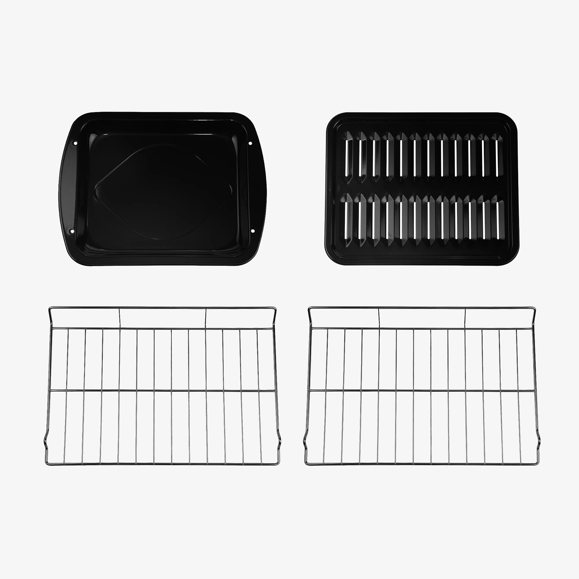 ROBAM 7GG11 Gas Range