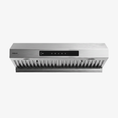 Range Hoods