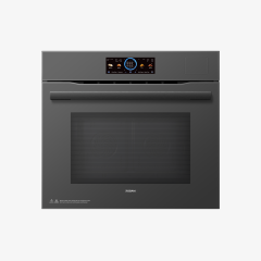 Ovens