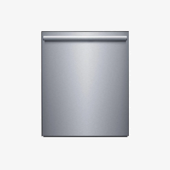 Dishwashers