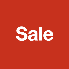 Sales