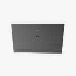 ROBAM R-Max3: 1200/1400 CFM Smart Auto-Sync Range Hood