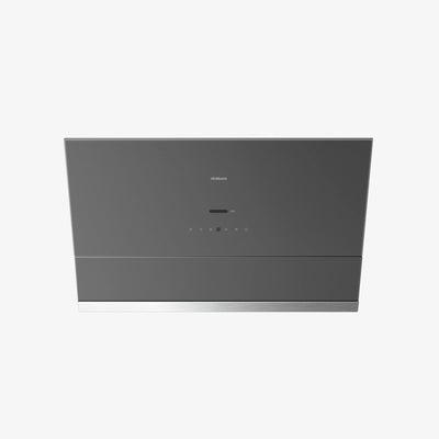ROBAM R-Max3: 1200/1400 CFM Smart Auto-Sync Range Hood