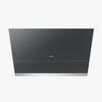 ROBAM R-Max3: 1200/1400 CFM Smart Auto-Sync Range Hood