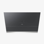 ROBAM R-Max3: 1200/1400 CFM Smart Auto-Sync Range Hood