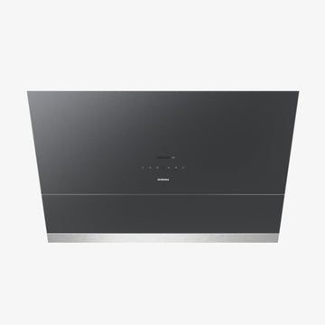 ROBAM R-Max3: 1200/1400 CFM Smart Auto-Sync Range Hood