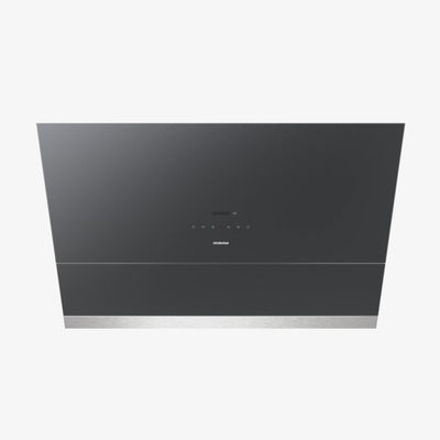 ROBAM R-Max3: 1200/1400 CFM Smart Auto-Sync Range Hood
