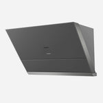 ROBAM R-Max3: 1200/1400 CFM Smart Auto-Sync Range Hood