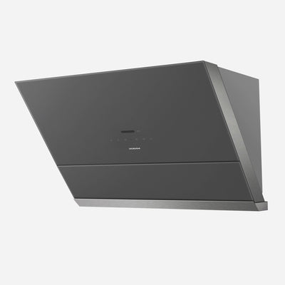 ROBAM R-Max3: 1200/1400 CFM Smart Auto-Sync Range Hood