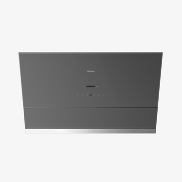 ROBAM R-Max3: 1200/1400 CFM Smart Auto-Sync Range Hood
