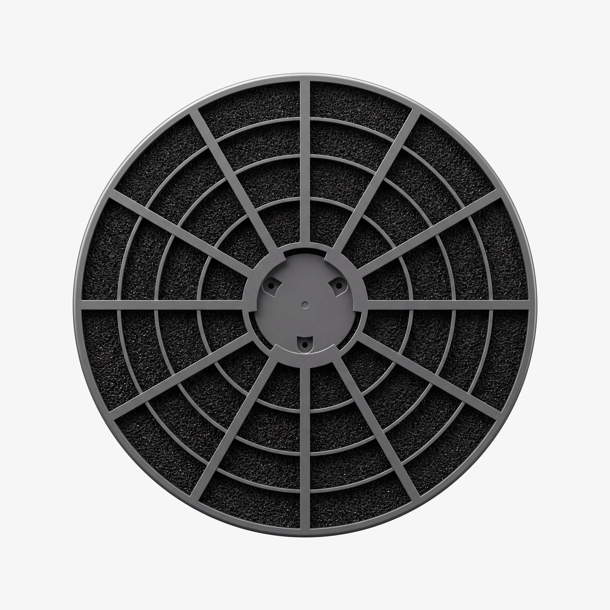ROBAM U系列活性炭过滤器