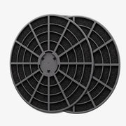 ROBAM U series Charcoal Filters