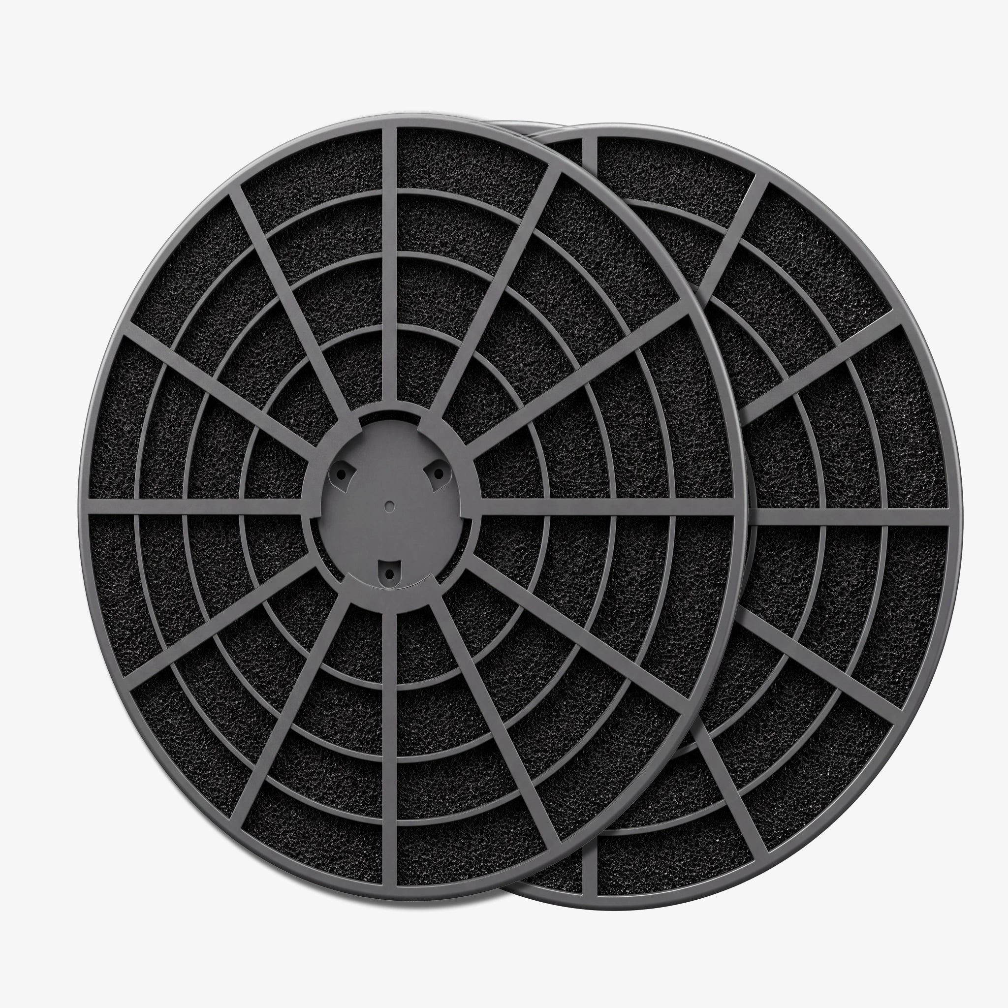 ROBAM U系列活性炭过滤器