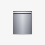 ROBAM Dishwasher W652S