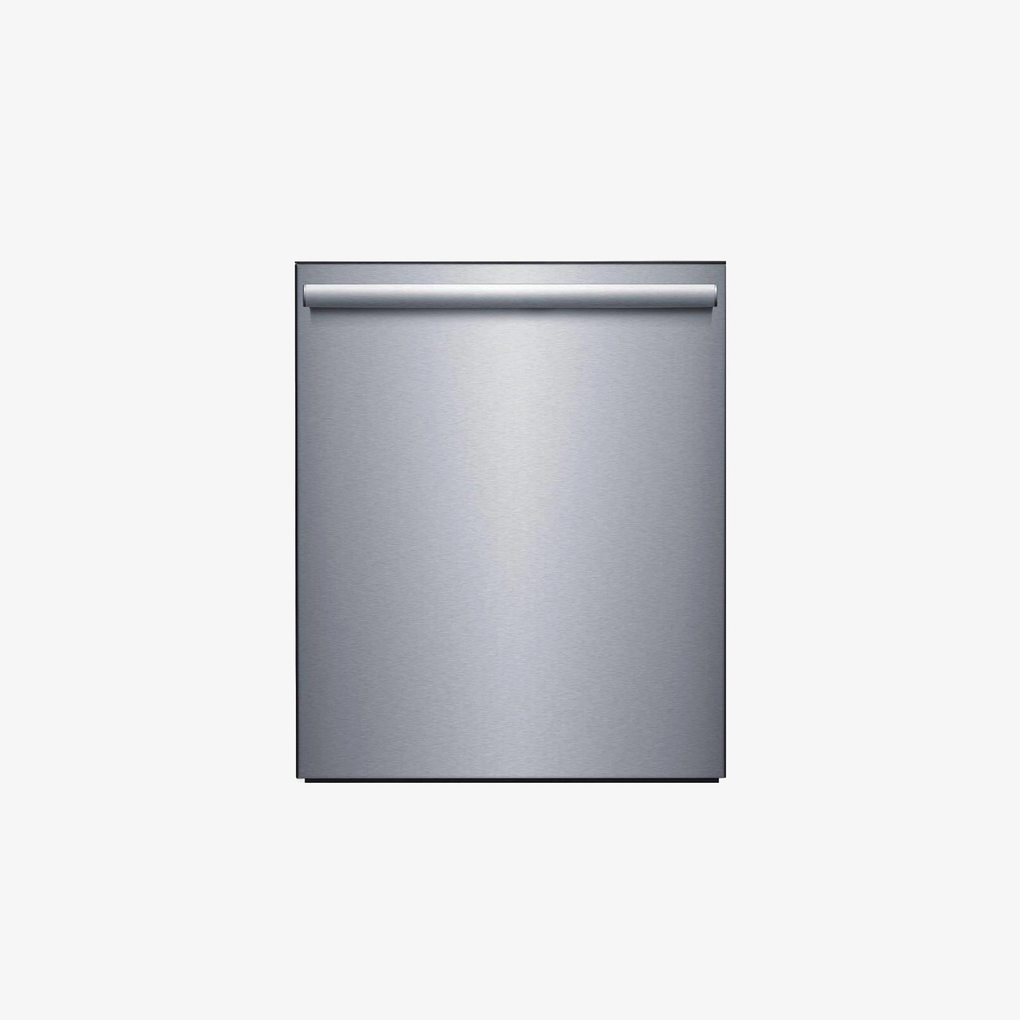 ROBAM Dishwasher W652S