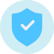 EDD Shipping Protection