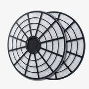 ROBAM U series Charcoal Filters