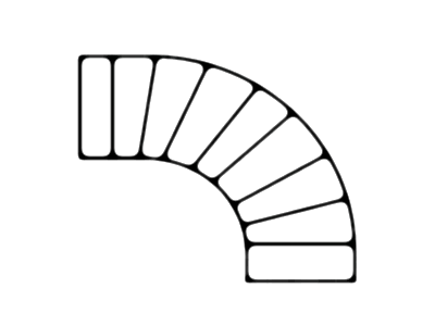 Shop by Ventilation Type