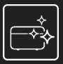 <strong>Self-Clean</strong>