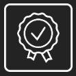 <strong>Worry-Free Warranty</strong>