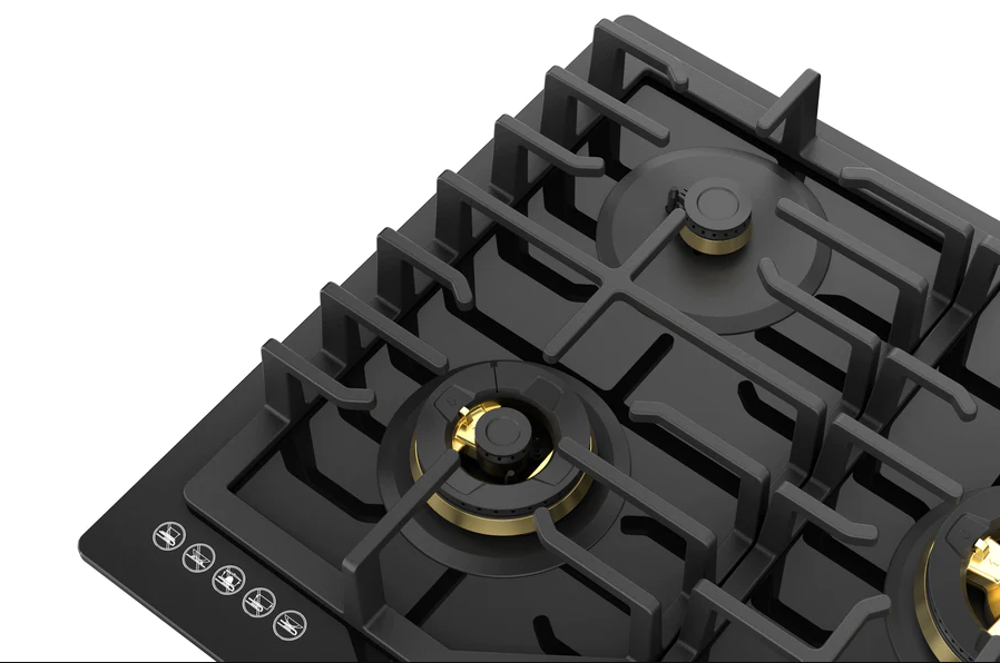 ROBAM Grate for ZG9500b - ROBAM Living