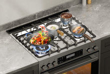 Load image into Gallery viewer, 老板电器 7GG10 Gas Range - ROBAM Living
