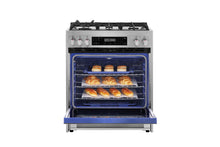 Load image into Gallery viewer, ROBAM 7GG10 Gas Range - ROBAM Living
