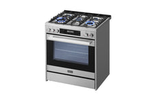 Load image into Gallery viewer, 老板电器 7GG10 Gas Range - ROBAM Living