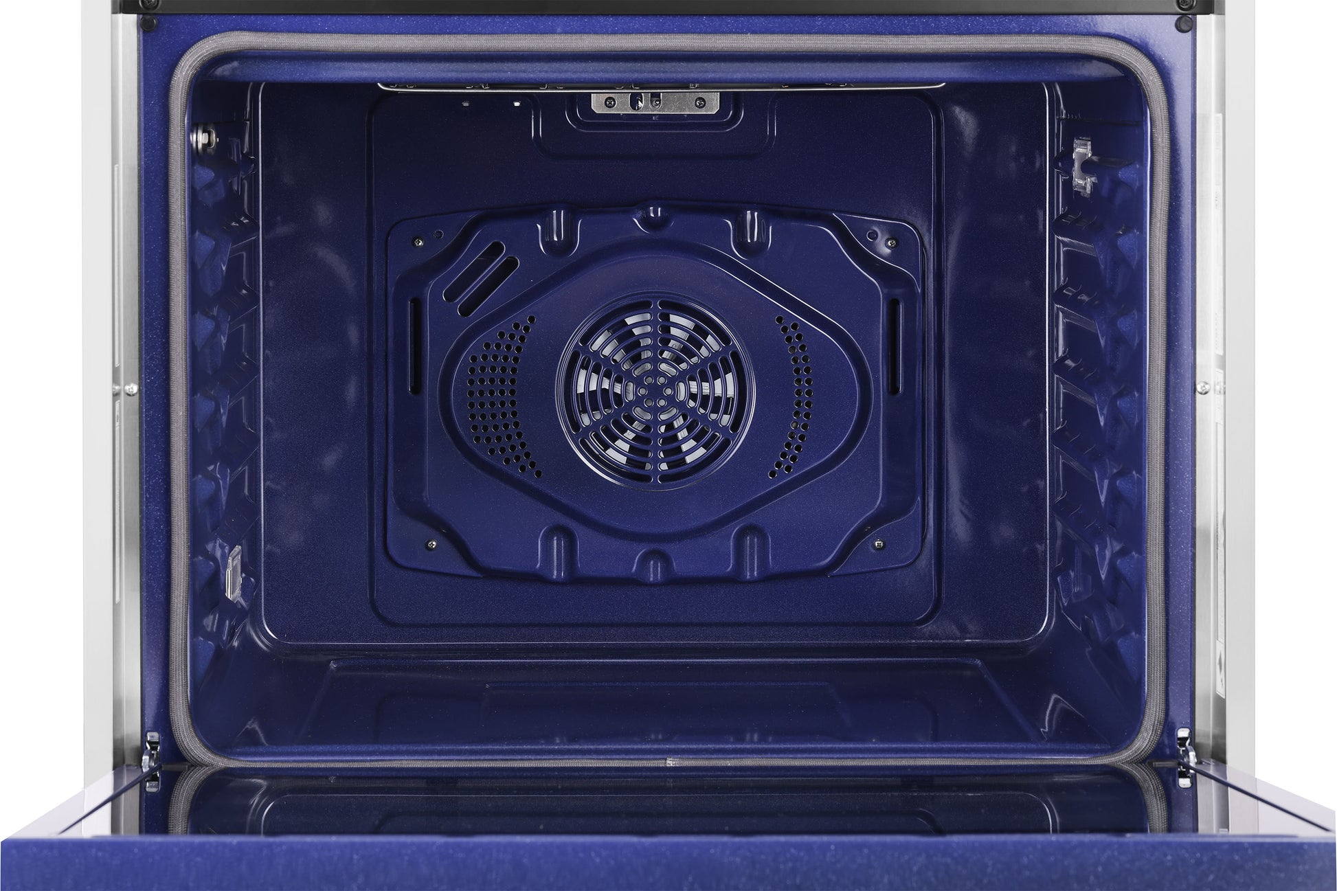 ROBAM 7MG10 Gas Range - ROBAM Living