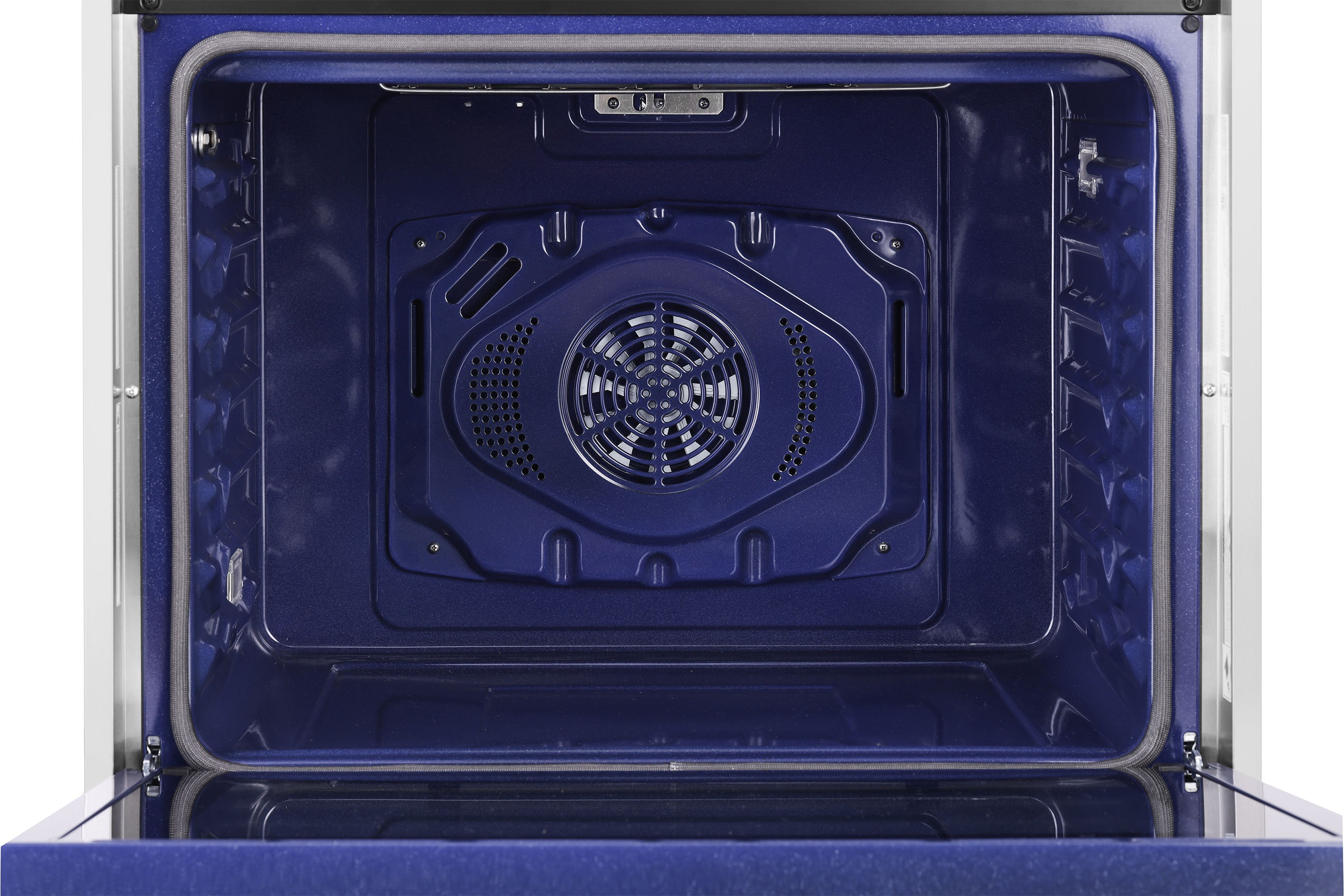 ROBAM 7MG10 Gas Range - ROBAM Living
