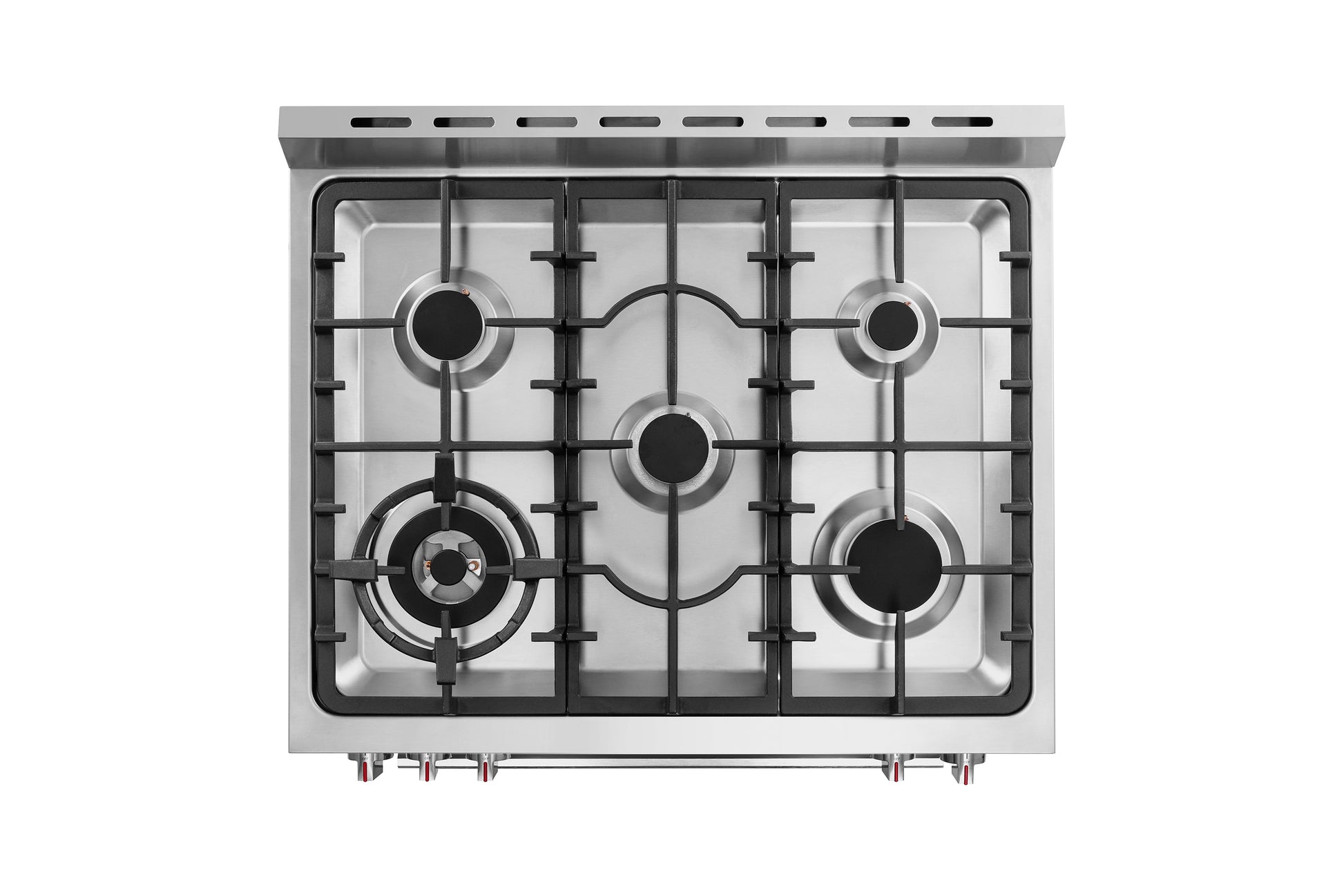 ROBAM 7MG10 Gas Range - ROBAM Living