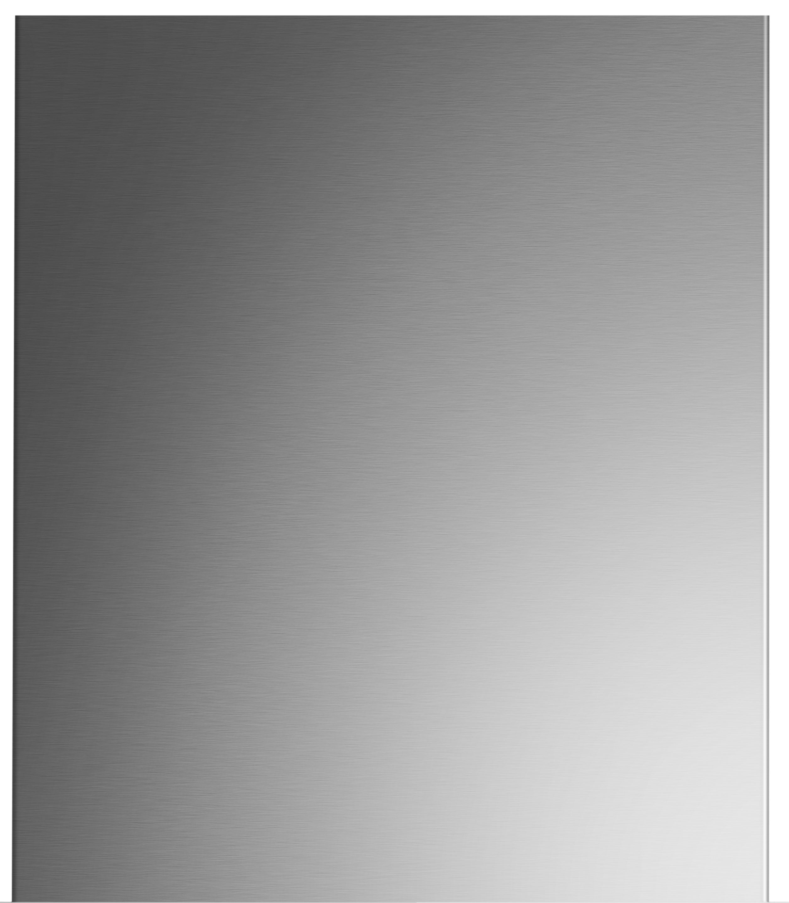 ROBAM Chimney Extension | Stainless Steel Range Hood Flue