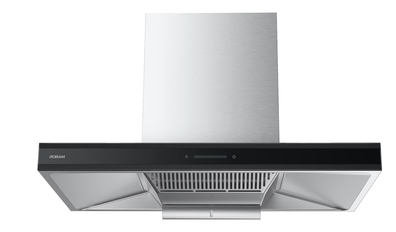 ROBAM A832 - 36" - ROBAM Living