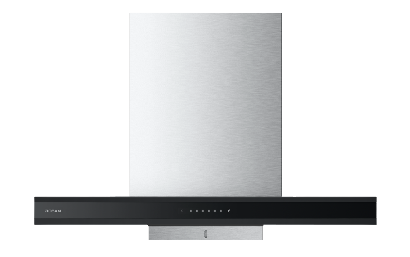 ROBAM A832 - 36" - ROBAM Living