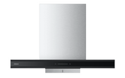 ROBAM A832 - 36" - ROBAM Living