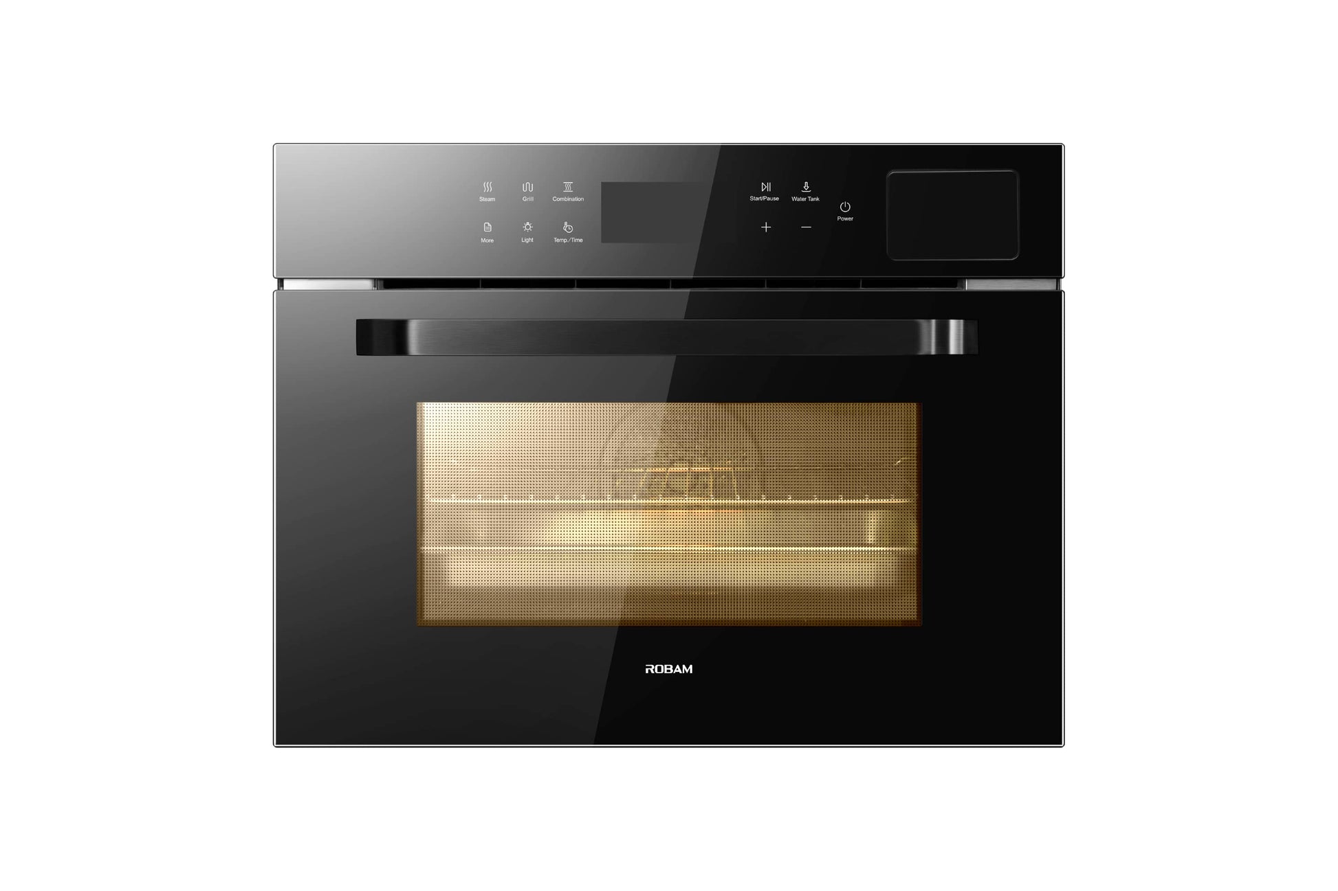 ROBAM CQ760 - ROBAM Living
