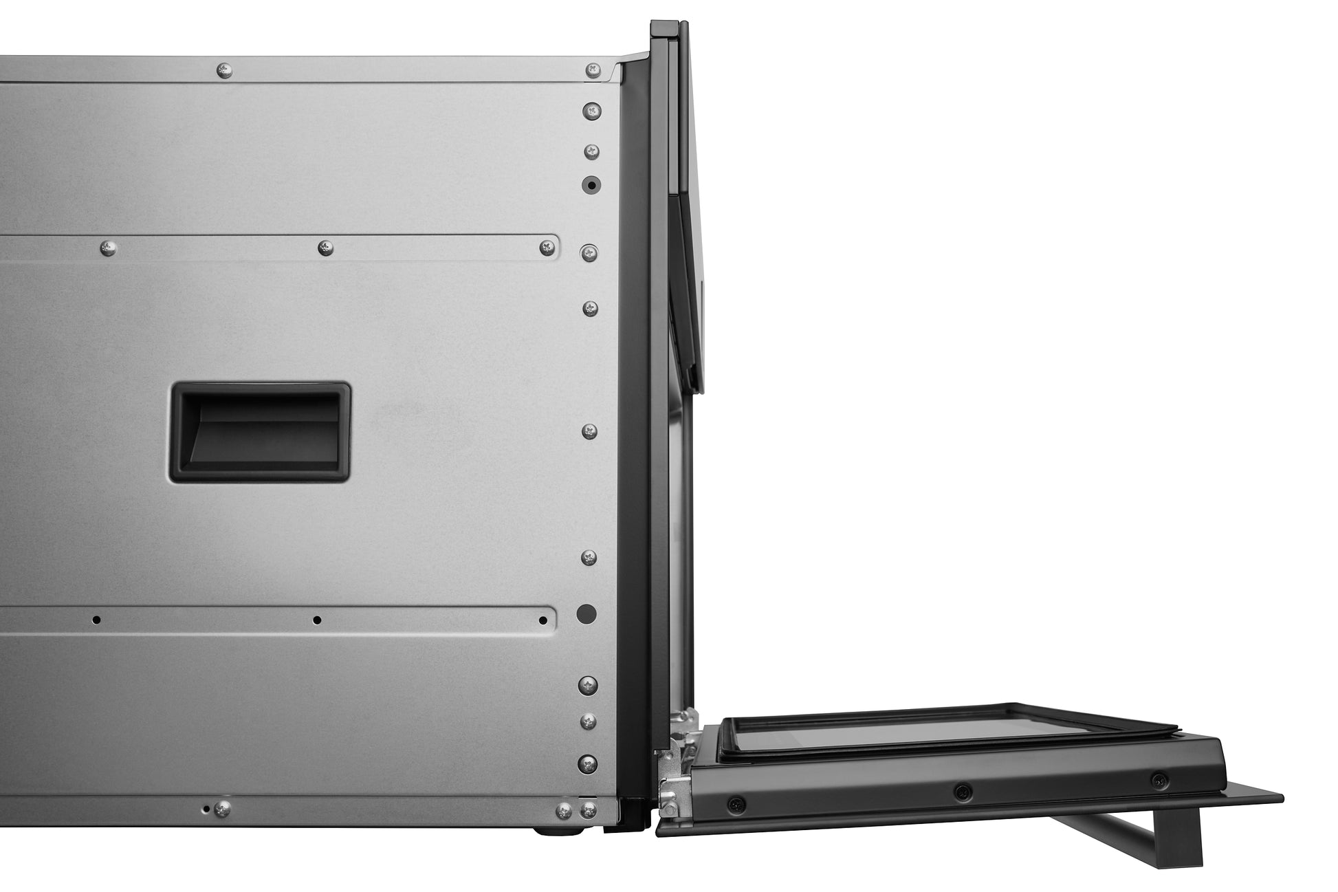 ROBAM Built-in Oven CQ760 - ROBAM Living