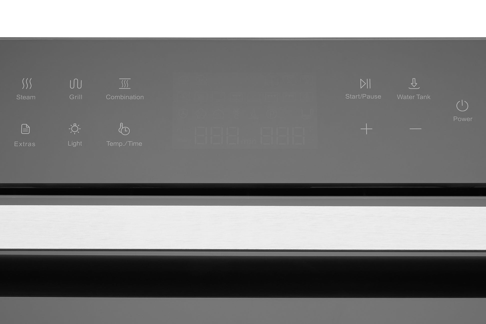 ROBAM Built-in Oven CQ760 - ROBAM Living