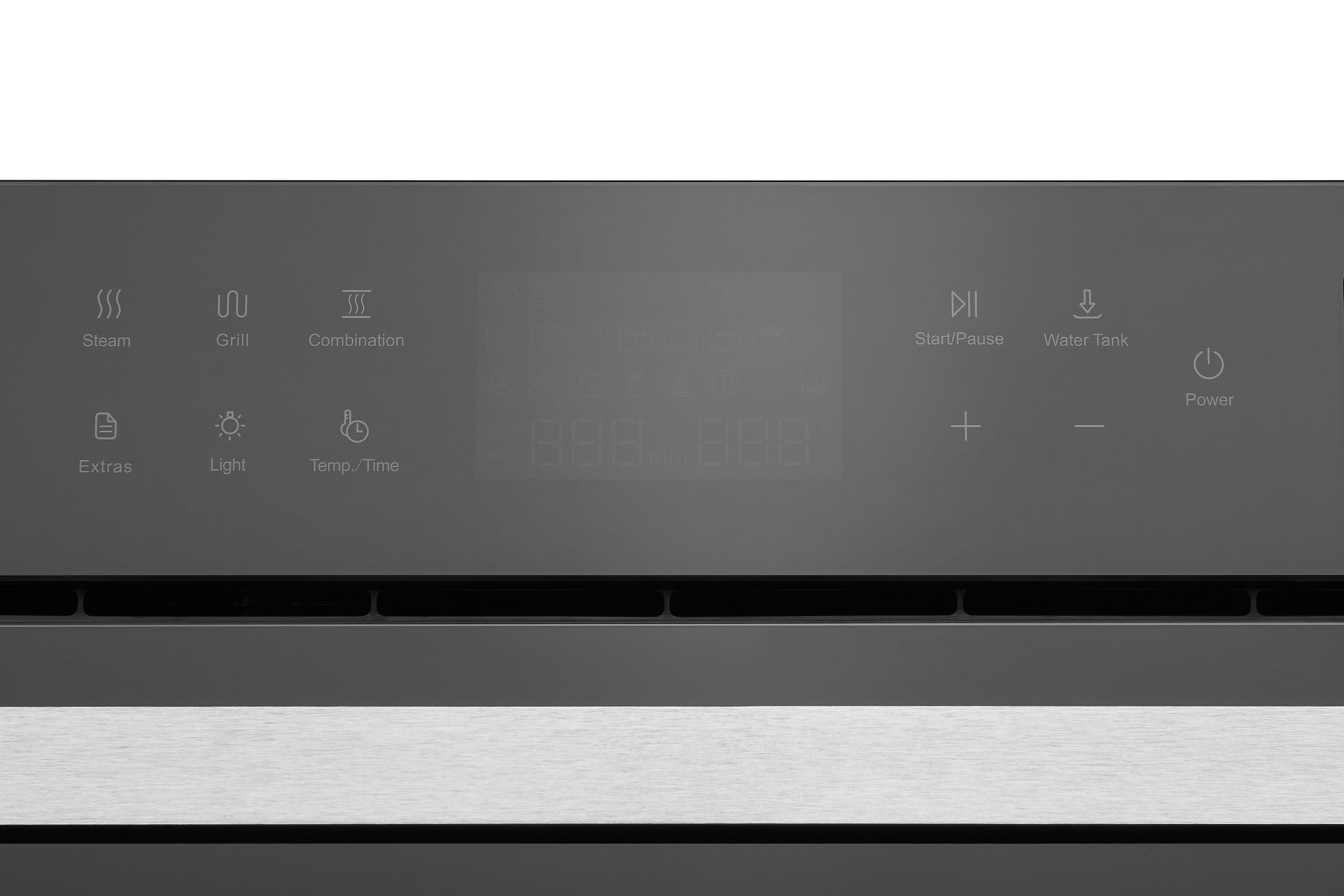 ROBAM Built-in Oven CQ762 - ROBAM Living