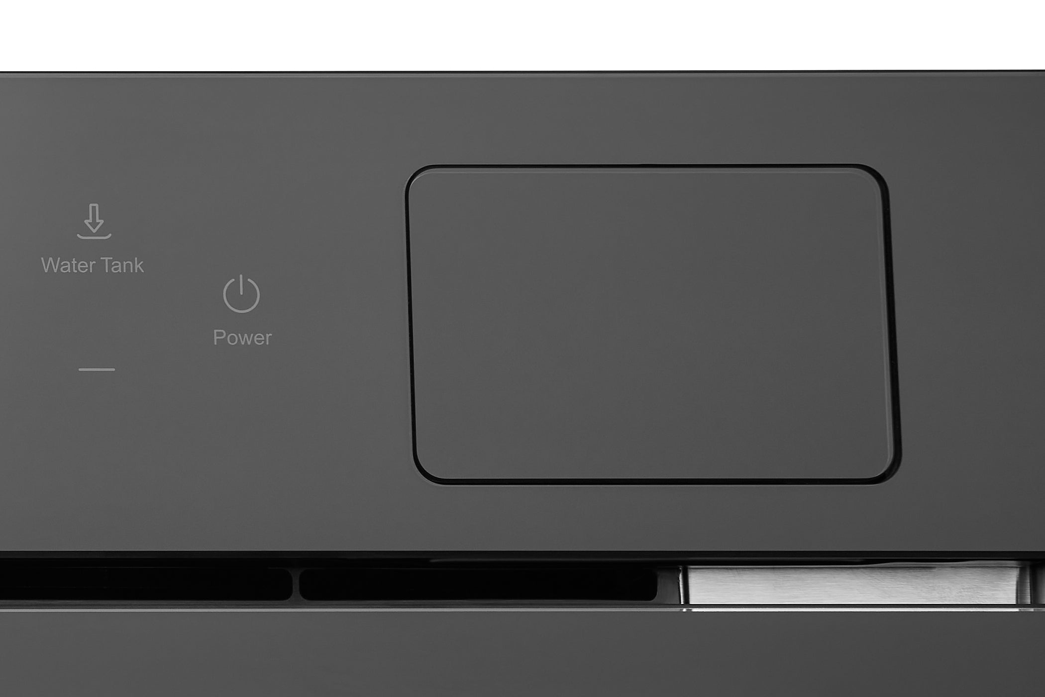 ROBAM Built-in Oven CQ762 - ROBAM Living